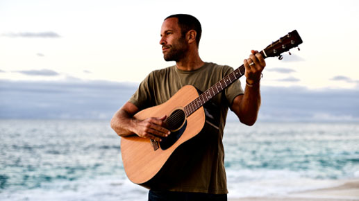 GuitarZero2Hero - Jack Johnson