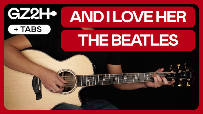 絵画　I love you …guitar 絵画 I love you …guitar Love Guitar